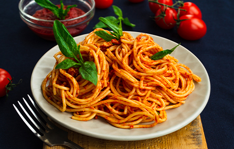 Pasta