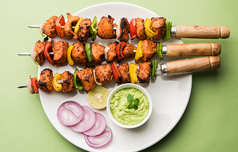 Kebab